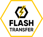 Flash