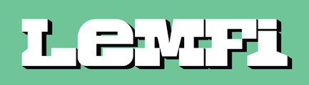 LemFi