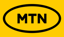 MTN MoMo