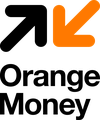 Orange Money